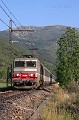 BB 7292